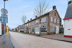 OLvrouwenstraat 112 (2).jpg